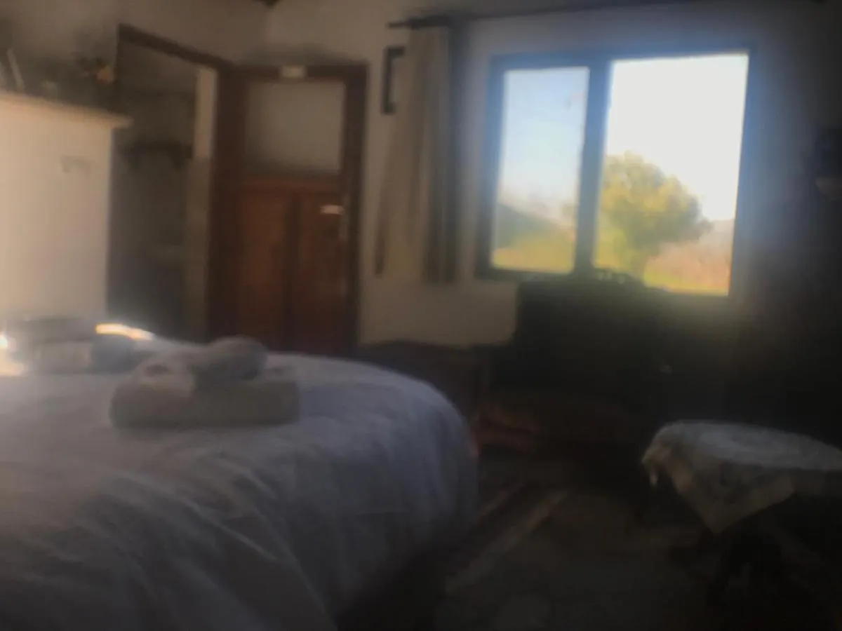 Alice Pansiyon Cottage House 0*, Selçuk Törökország