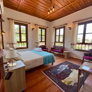 Habitación en casa particular Cirkince Sirince, Selçuk